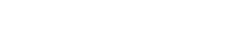 Versari